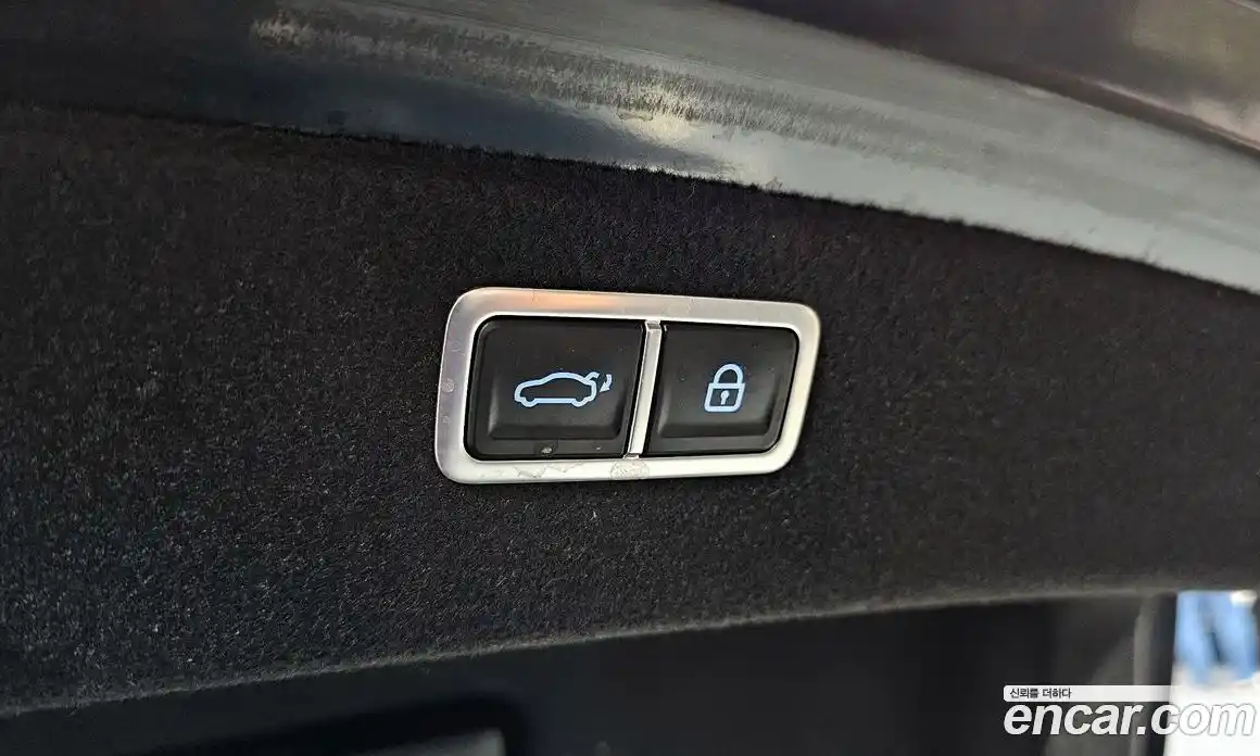 Genesis G80 2022 2.5 Автомат в Москве № 22493, фото 18