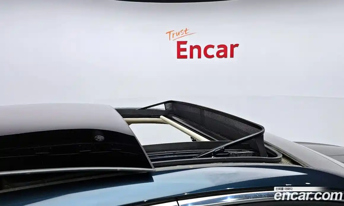 Genesis G80 2022 2.5 Автомат в Москве № 22493, фото 19