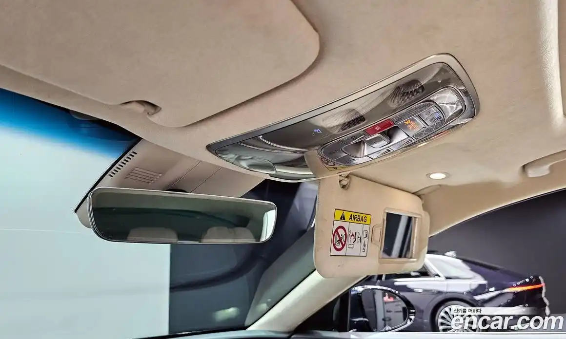 Genesis G80 2022 2.5 Автомат в Москве № 22493, фото 20