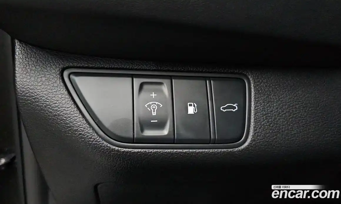 Genesis G70 2025 2.5 Автомат в Москве № 22592, фото 7