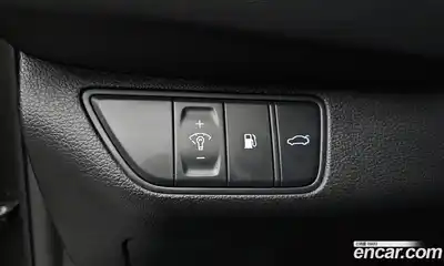 Genesis G70 2025 2.5 Автомат в Москве № 22592, миниатюра 7