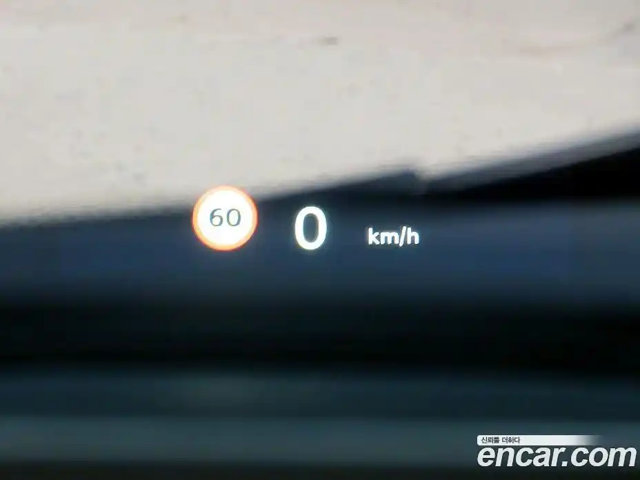 Mini Clubman 2022 1.5 Автомат в Москве № 226784, фото 10