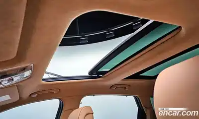 Genesis GV80 2023 3.5 Автомат в Москве № 22678, миниатюра 4