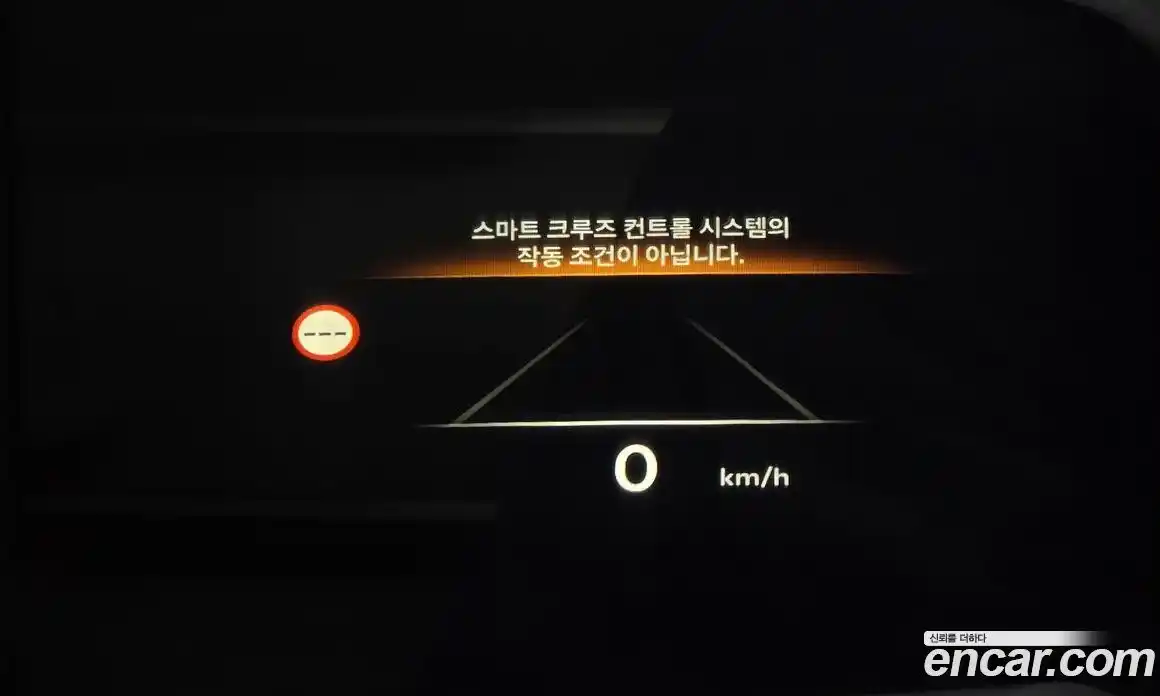 Genesis GV80 2024 2.5 Автомат в Москве № 22686, фото 17