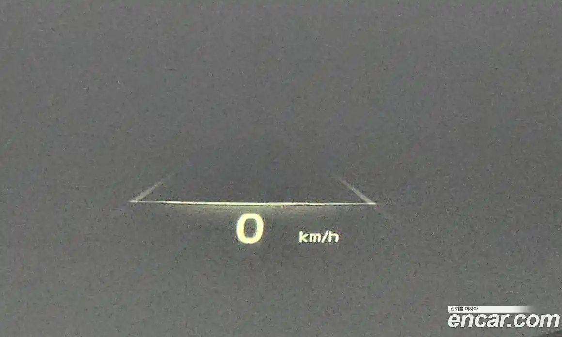 Kia K9 2025 3.8 Автомат в Москве № 22702, фото 5