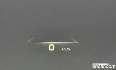 Kia K9 2025 3.8 Автомат в Москве № 22702, миниатюра 5