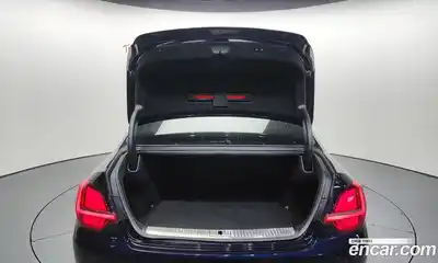 Kia K9 2025 3.8 Автомат в Москве № 22702, миниатюра 6