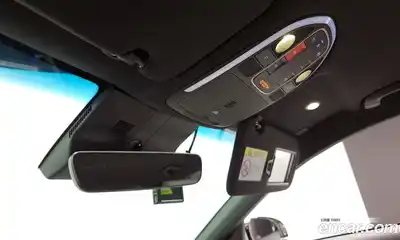 Genesis G70 2024 2.5 Автомат в Москве № 22748, миниатюра 10