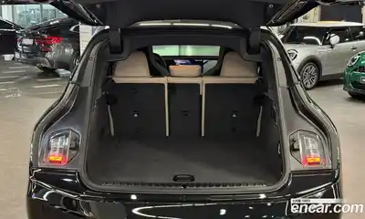 BMW iX 2025 0.3 Автомат в Москве № 228508, миниатюра 11