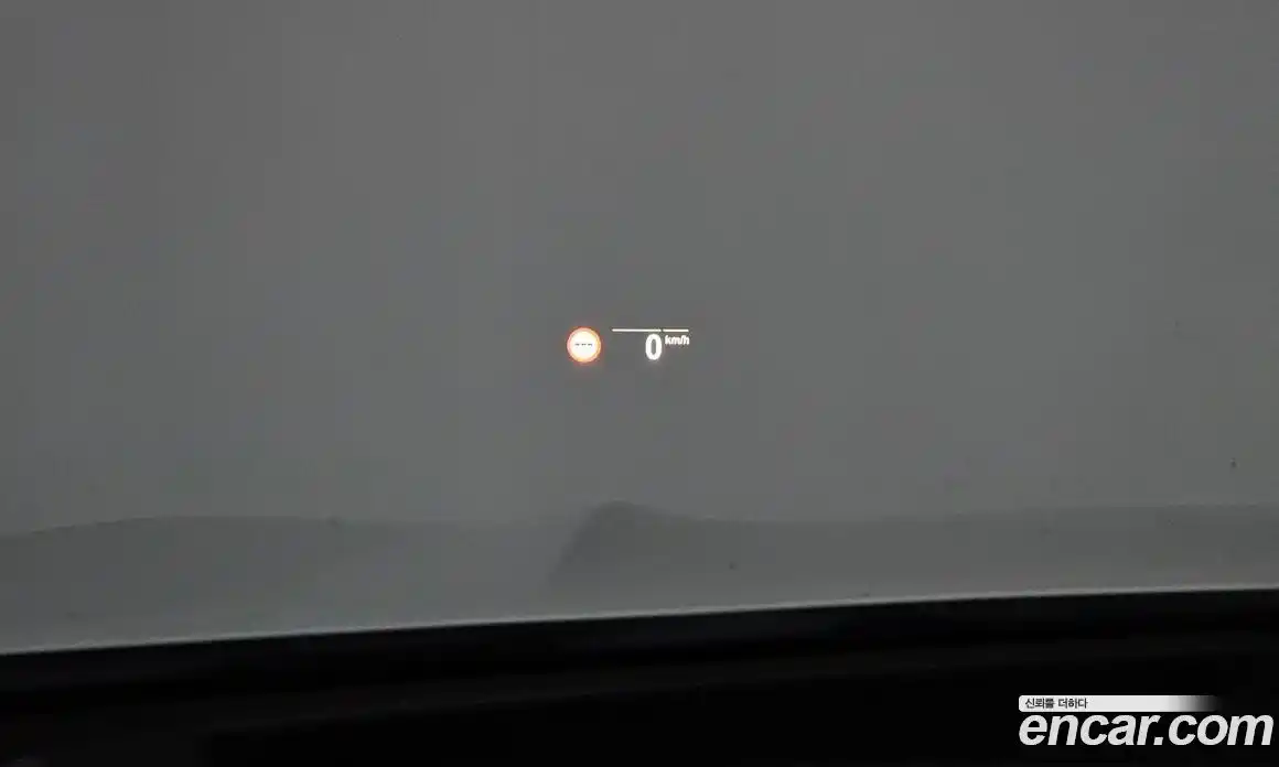 BMW X3 2023 2.0 Автомат в Москве № 229091, фото 16