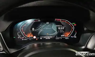 BMW X3 2023 2.0 Автомат в Москве № 229091, миниатюра 7