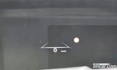 Genesis GV80 2022 3.0 Автомат в Москве № 23052, миниатюра 9