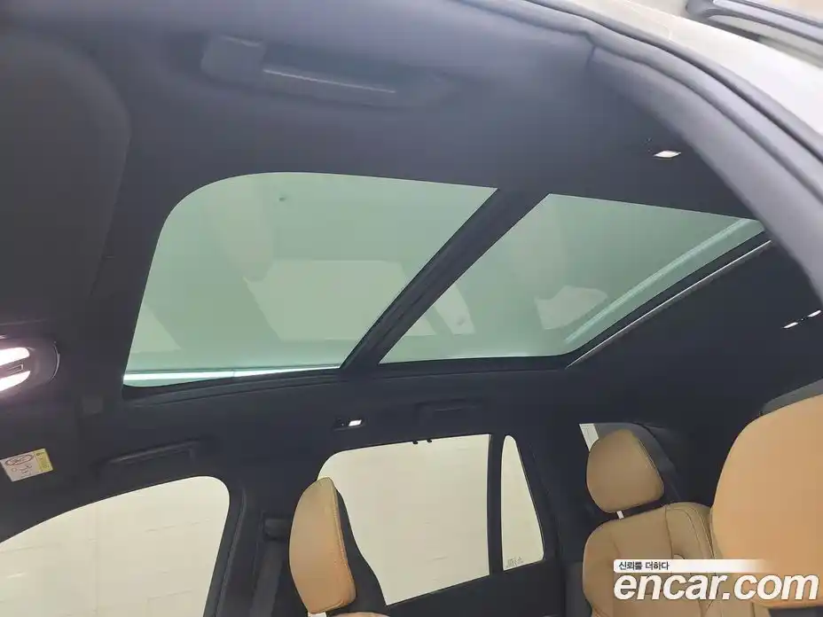 Volvo XC90 2023 2.0 Автомат в Москве № 230871, фото 16