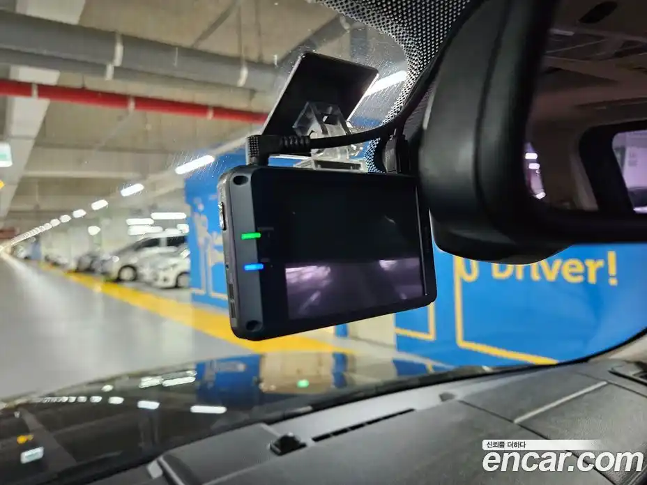 Land Rover Range-Rover Sport 2010 3.0 Автомат в Москве № 231352, фото 13