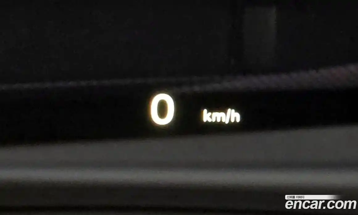 Mini Cooper 2021 2.0 Автомат в Москве № 231470, фото 19