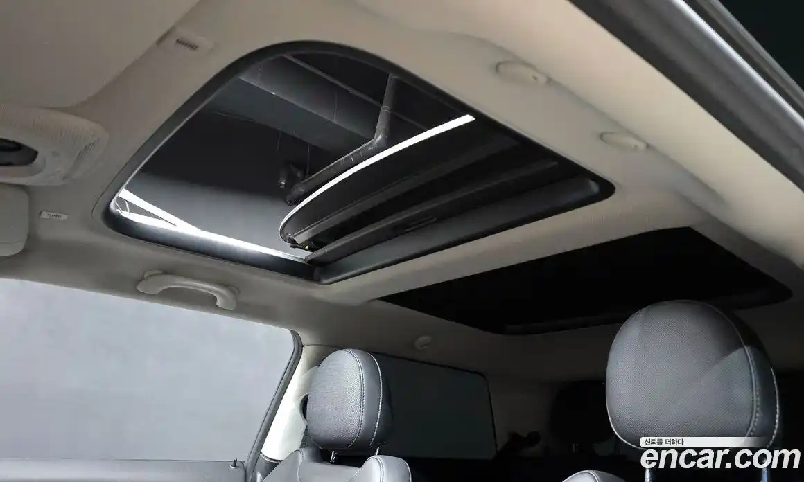 Mini Cooper 2021 2.0 Автомат в Москве № 231470, фото 7