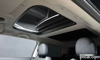 Mini Cooper 2021 2.0 Автомат в Москве № 231470, миниатюра 7