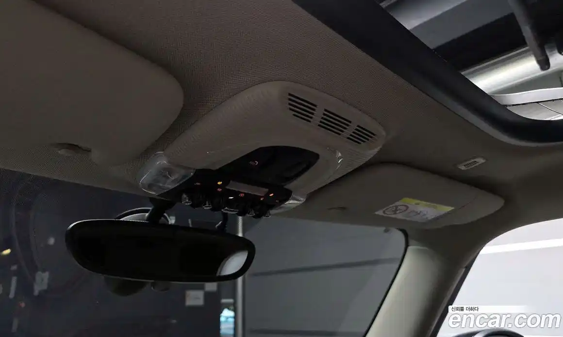 Mini Cooper 2021 2.0 Автомат в Москве № 231470, фото 9