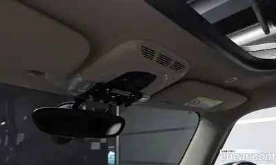 Mini Cooper 2021 2.0 Автомат в Москве № 231470, миниатюра 9