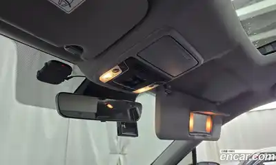 Honda Pilot 2019 3.5 Автомат в Москве № 232912, миниатюра 8