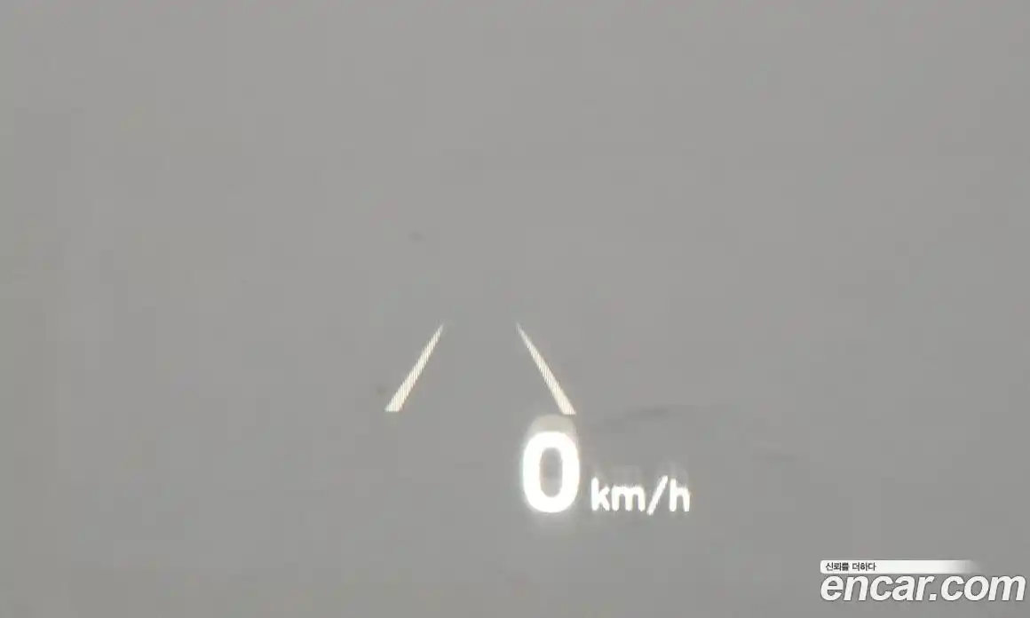 Genesis G90 2020 3.8 Автомат в Москве № 23380, фото 20