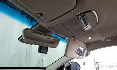 Genesis G90 2020 3.8 Автомат в Москве № 23380, миниатюра 5