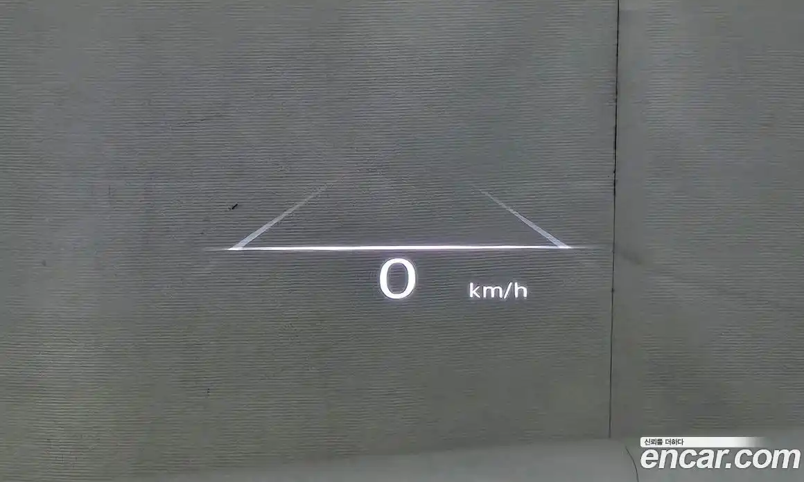 Genesis GV70 2024 2.5 Автомат в Москве № 23593, фото 4