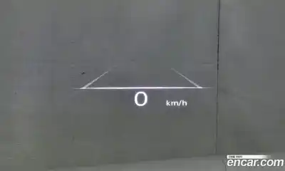 Genesis GV70 2024 2.5 Автомат в Москве № 23593, миниатюра 4