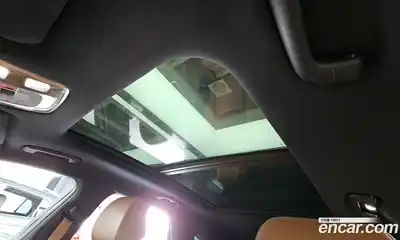 Genesis GV70 2024 2.5 Автомат в Москве № 23593, миниатюра 5