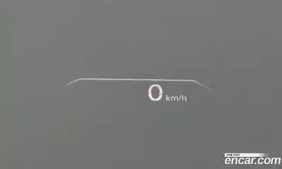 Genesis GV80 2021 2.5 Автомат в Москве № 23618, миниатюра 7