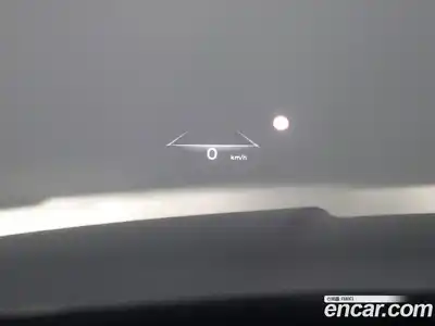 Genesis GV80 2022 2.5 Автомат в Москве № 23785, миниатюра 9