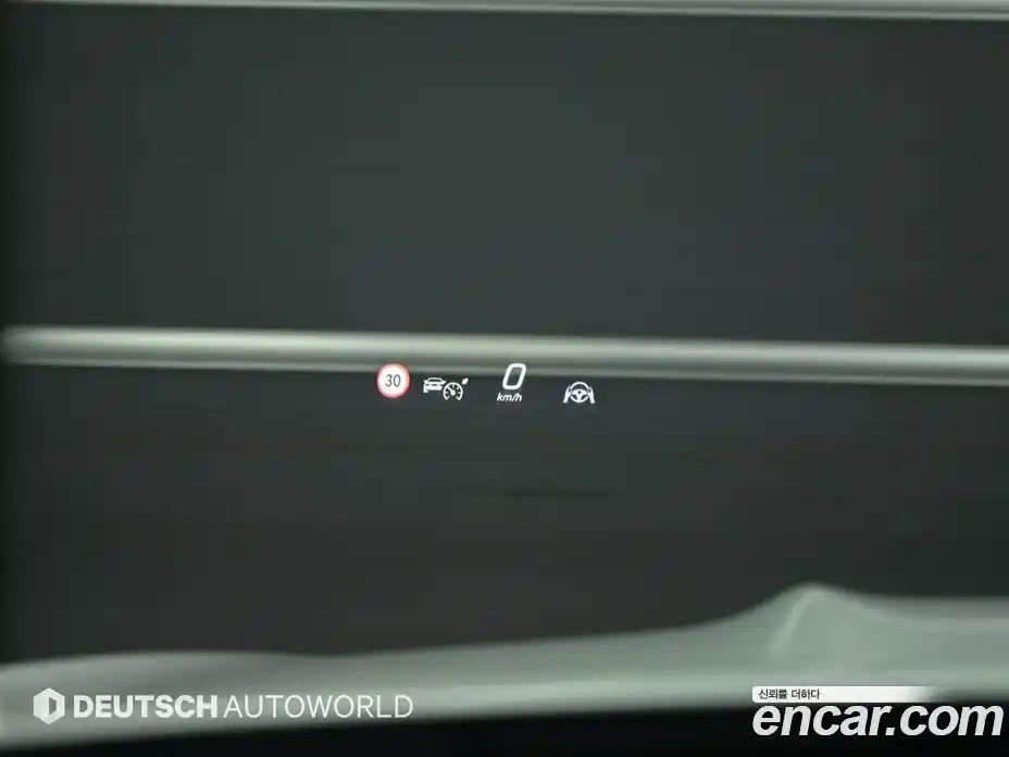 Mercedes-Benz GLE-Class 2025 3.0 Автомат в Москве № 237934, фото 18