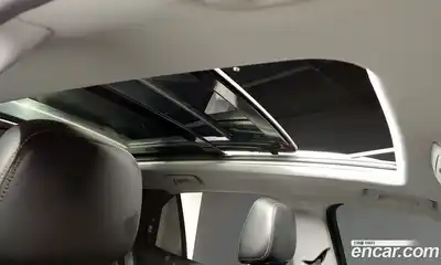 Chevrolet Equinox, 2018