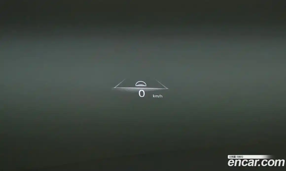 Genesis GV70 2022 2.5 Автомат в Москве № 24171, фото 14