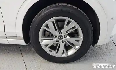 Genesis GV70 2022 2.5 Автомат в Москве № 24171, миниатюра 4