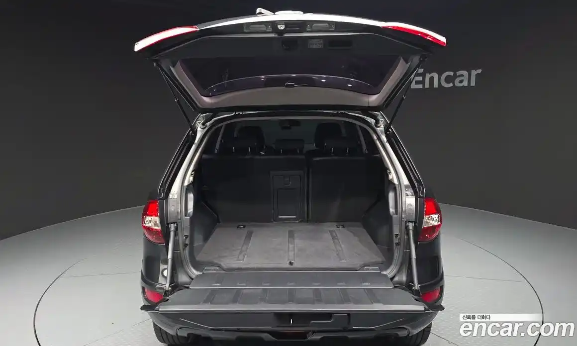 Renault QM5 2015 2.0 Автомат в Москве № 242588, фото 20