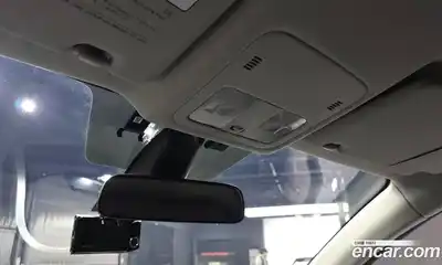 Renault QM5 2015 2.0 Автомат в Москве № 242588, миниатюра 2