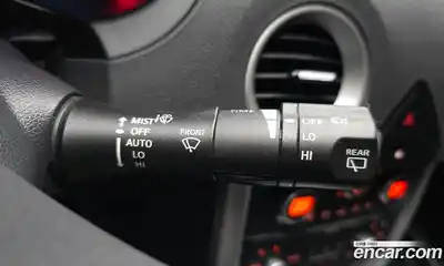 Renault QM5 2015 2.0 Автомат в Москве № 242588, миниатюра 3