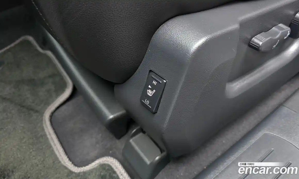 Renault QM5 2015 2.0 Автомат в Москве № 242588, фото 4