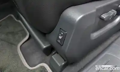 Renault QM5 2015 2.0 Автомат в Москве № 242588, миниатюра 4