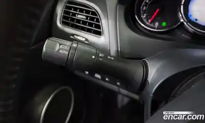 Renault SM3 2014 1.6 Автомат в Москве № 242821, миниатюра 12