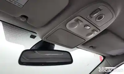 Renault SM3 2014 1.6 Автомат в Москве № 242821, миниатюра 8