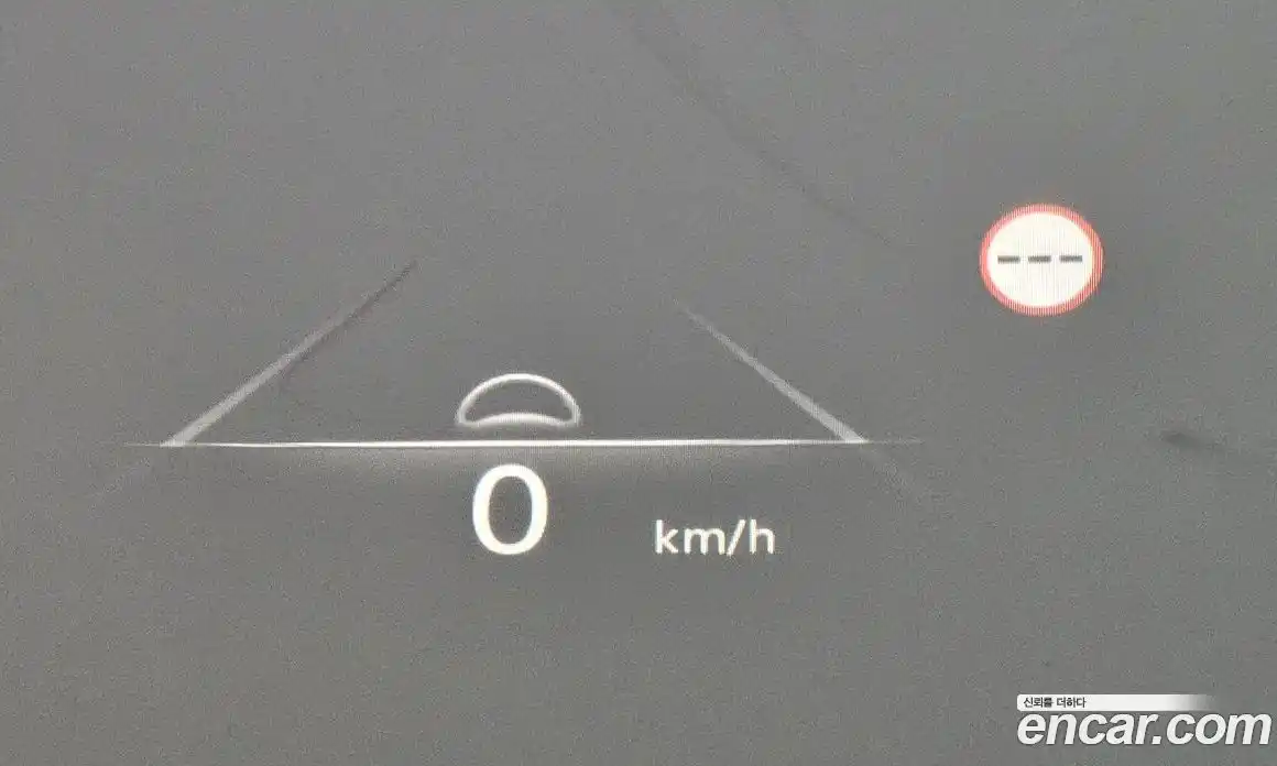 Genesis GV80 2022 3.0 Автомат в Москве № 24318, фото 4