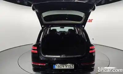 Genesis GV80 2022 3.0 Автомат в Москве № 24318, миниатюра 10