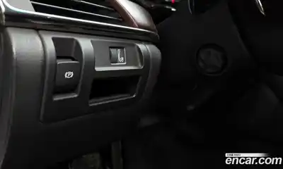 Cadillac CTS 2018 2.0 Автомат в Москве № 256389, миниатюра 2