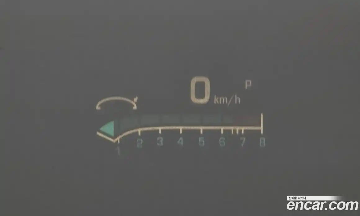 Cadillac CTS 2015 2.0 Автомат в Москве № 256411, фото 16