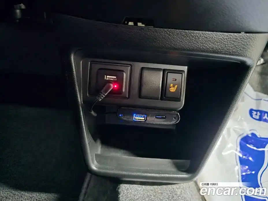 Suzuki Alto 2015 0.7 Автомат в Москве № 257799, фото 14