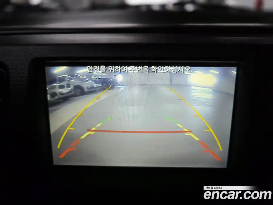 Suzuki Alto 2015 0.7 Автомат в Москве № 257799, фото 17