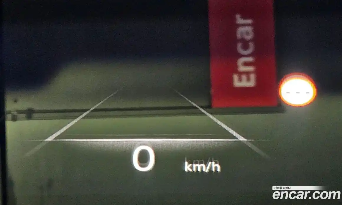 Genesis G80 2022 3.5 Автомат в Москве № 25856, фото 18