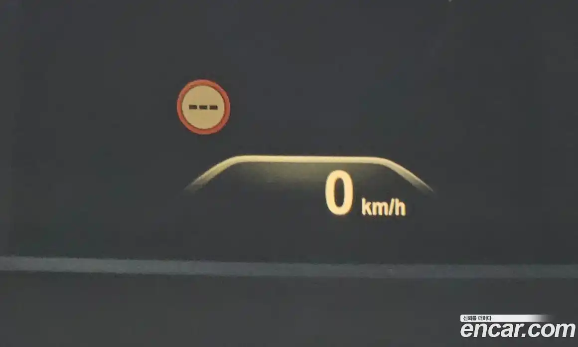 BMW 5-Series 2019 2.0 Автомат в Москве № 260963, фото 19